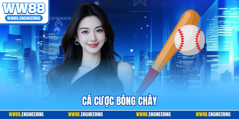 Cá Cược Bóng Chày - Hướng Dẫn Chi Tiết Và Mẹo Để Chiến Thắng