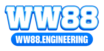 WW88 | Nhà Cái Đến Từ Châu Âu | Link Đăng Nhập WW88 T10/2025